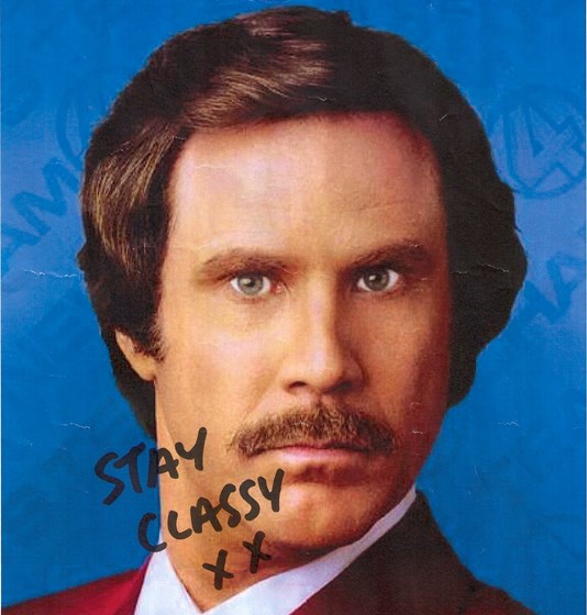 Shipped titles: Title1