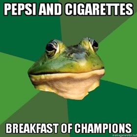 Scholarship: obfaoizbf